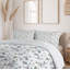 Ensemble de housse de couette-60036406-95054275