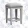 Astaire Upholstered Counter Stool