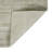 Viscose Indoor Rug-68332587