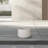 Handmade Pot Planter-561522938