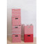 Cube en tissu treillis-2024760302-2026769408