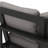 Edge Modular Corner Chair-66703342-66703343
