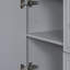Base de meuble-lavabo simple Cimarr 35,41 po-409088436