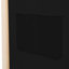 Paravent en tissu crème 47,2 x 1,6 po-893831466-893831471-893831473