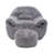 Bean Bag Chair-1890871702