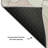 Premium Machine Washable Prisco Pink Rug-2125089919