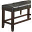 Banc rembourré Abramnni-218068374