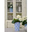 Shorehaven Dining Hutch Welsh Dresser