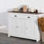 Bollman 112cm Sideboard-248499119