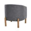 Fauteuil d'appoint Style Comfort Comfort-1199821145