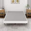 Sommier tapissier en bambou traditionnel facile à assembler - Plusieurs tailles - Sleep by Wayfair ™-2053819067-2059415784