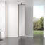 Armoire à linge pour salle de bain Prairie Grove