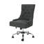 CHAISE DE BUREAU MODERNE-18568543