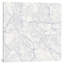 «Rome Roadway», impression sur toile tendue en gris-22638744-72671541-72671536