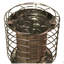 Chaufferette à réservoir Reddy Heater 360 Degree, 40 000 BTU, extérieur - TT-360