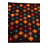 Runner Oliveri Brown Rug
