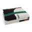 Viso Black Tapestry Throw