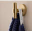 Turkish Ribbed Bath Sheet Set-1717142614-1717142615
