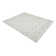 Geometric Indoor Rug