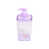 Mauve est en rupture de stock