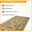 Runner Floral Area Rug-1267437949