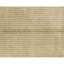 Hand Knotted Wool Area Rug in Powder