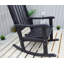 Arin Outdoor Chair-86134284