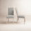 Keten Dining Chair