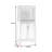 New Chinese Retro Style Bookcase