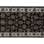 Wool Oriental Area Rug