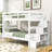 Abruscato Kids Twin Over Twin Bunk Bed-1695518597