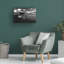 Art sur toile Jassi Oberai-109321861