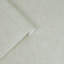 Laura Ashley Plain Pale Silver Removable Wallpaper-1560466831