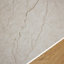 Stradbroke SB 160