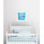 Décoration murale crème Dream Kids-48186929-48163900