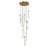 Eliandra Chandelier Crystal Long High Ceiling Pendant LED Dimmable-1446998092-1415411519