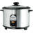 Brentwood Appliances Rice Cooker-753833832