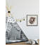Dillingham Single Picture Frame Painting-1493561560