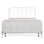 Lit standard Ieisha-1741736777-1741736737