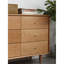 Armoire de rangement Cherry