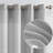 Linen Textured Casual Weave Grommet Curtains-1928044360-1918963899