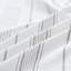  Ensemble de draps en coton 160 fils-1449744955-1449744948