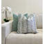 Housse de coussin Confetti-105872511-105872512