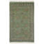 Sewit Oriental Area Rug