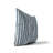 Sploog Pillow-108049665-108049667