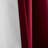 Absolute Blackout Blackout Curtain Pair-754197553-751072119