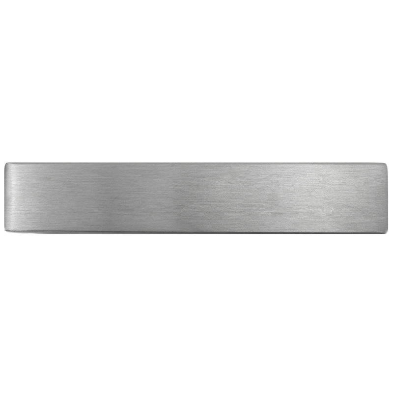 Brickell Bar Pull, 5.03"