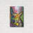 " Wishbone " Print-296066940
