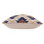 Housse de coussin géométrique 100% coton-820454263-849491650