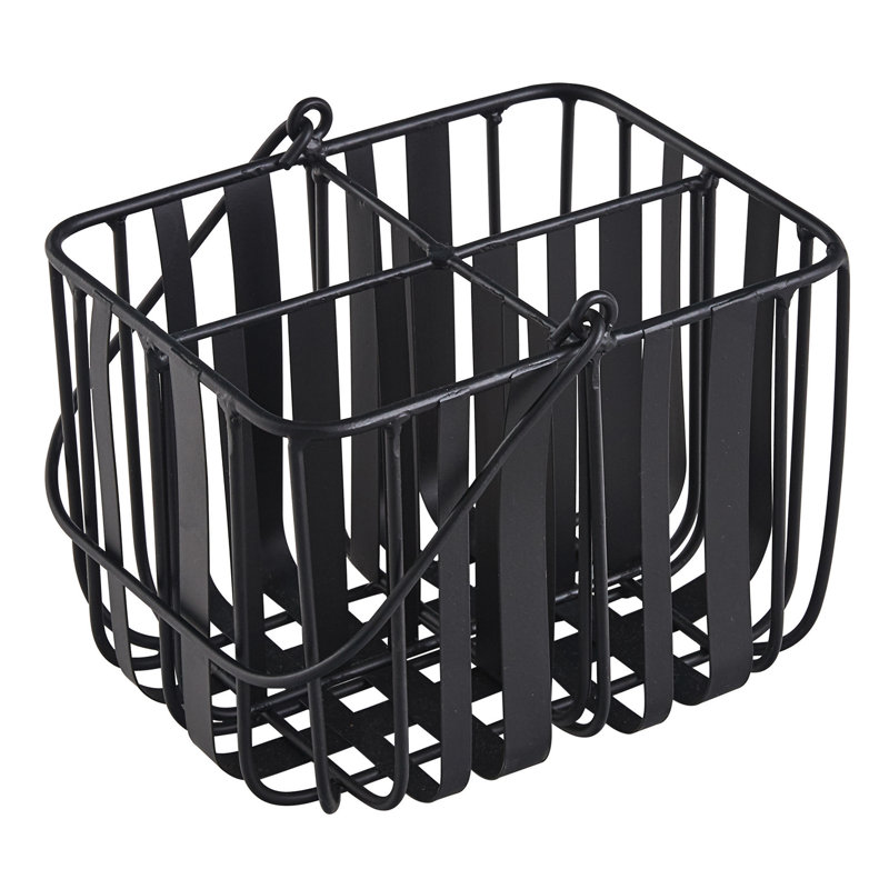 Panier à coutellerie